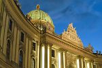 Pictures of Austria - Vienna