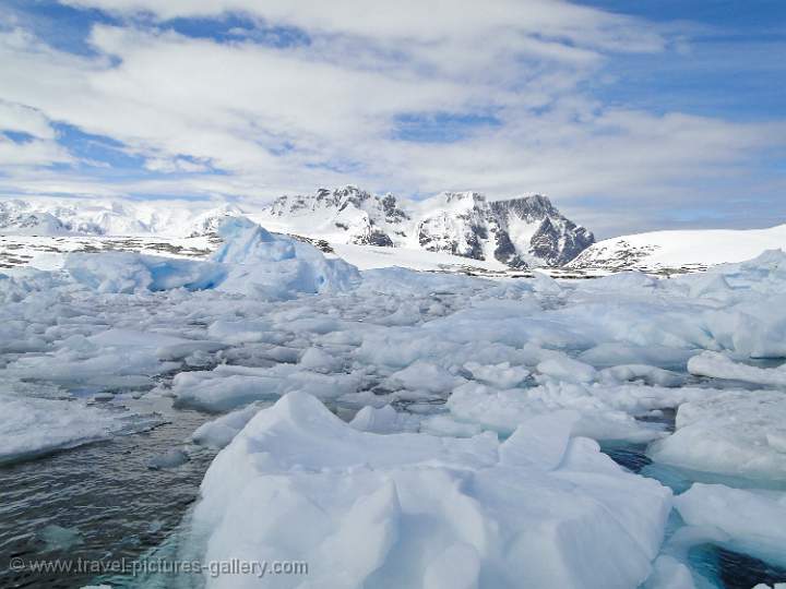 Pl�neau Bay