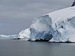 Lemaire Channel 