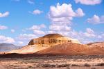 landscape near Coober Pedy