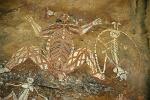 Darwin - Kakadu NP