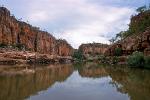 Katherine River Gorge, Nitmiluk National Park
