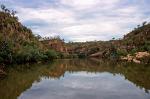 Katherine Gorge, Nitmiluk National Park
