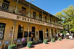Friendly Inn, Bundanoon, Southern Highlands