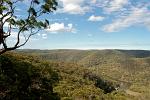 Ku-ring-gai Chase National Park