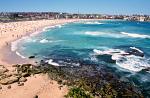 Bondi Beach