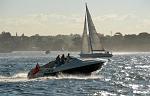 harbour water sports