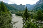 Gesaeuse National Park, (Nationalpark Ges�use)