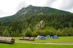 Gesaeuse National Park, (Nationalpark Ges�use)