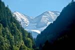 Pictures of Austria - Countryside - Mountains - Alps, Hohe Tauern NP, Tirol