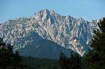 Ennstaler Alpen