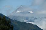 Pictures of Austria - Countryside - Mountains - Kitzsteinhorn, Alps, Hohe Tauern