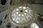 Pictures of Austria - Vienna - the dome of the Alte Hofburg, Old castle