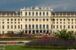 Sch�nbrunn Palace