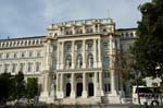 Neoclassical architecture