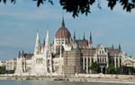 House of Parliament