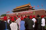 Beijing