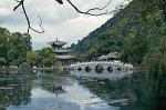 Lijiang