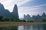 Yangshuo-Guilin