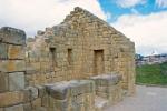 Inca architecture