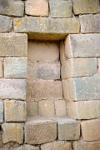 Inca architecture