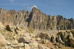 a rock climbing paradise