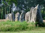 Pictures of France - Brittany