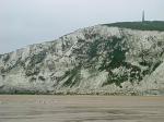 Pictures of France - Lille - Calais
