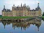 Pictures of France - Loire Valley
