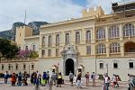 Pictures of France - Monaco