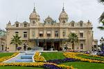 the famous casino
