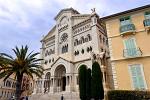 St Nicholas Cathedral