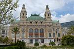the casino