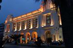 casino in Nice