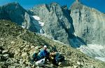 Pictures of France - Pyrenees