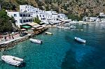 Pictures of Greece - Crete