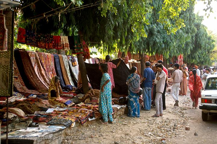 Kashmiri carpets for sale
