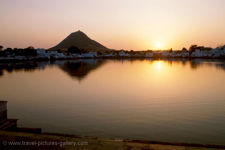 pushkar-0015.jpg
