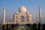 North India
