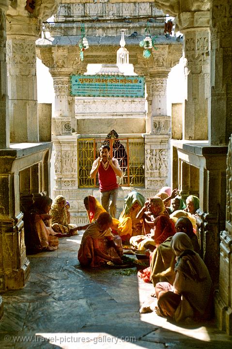 udaipur girls Udaipur the city of lakes the jewel of rajastan magical regal calm if i was to describe my experience in india so far, i would say it has been a dream. udaipur girls Udaipur the city of lakes the jewel of rajastan magical regal calm if i was to describe my experience in india so far, i would say it has been a dream.
