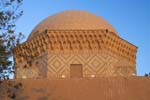 Pictures of Iran - Yazd