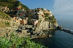 Pictures of Italy - Cinque Terre