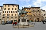Pictures of Italy - Florence