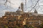 the Duomo, Cathedral