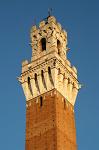 Torre del Mangia