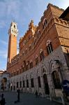 Palazzo Pubblico