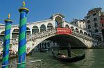 Pictures of Italy - Venice-1