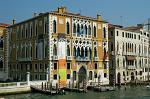 Palazzo Cavalli Franchetti