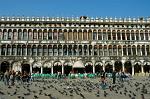 St. Mark's Square