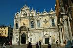 San Giovanni e Paolo Church